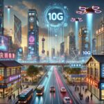 10G Internet