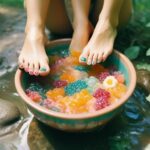 Jelly Pedi