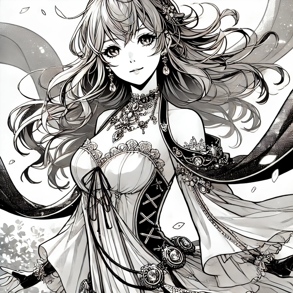 Doujindes