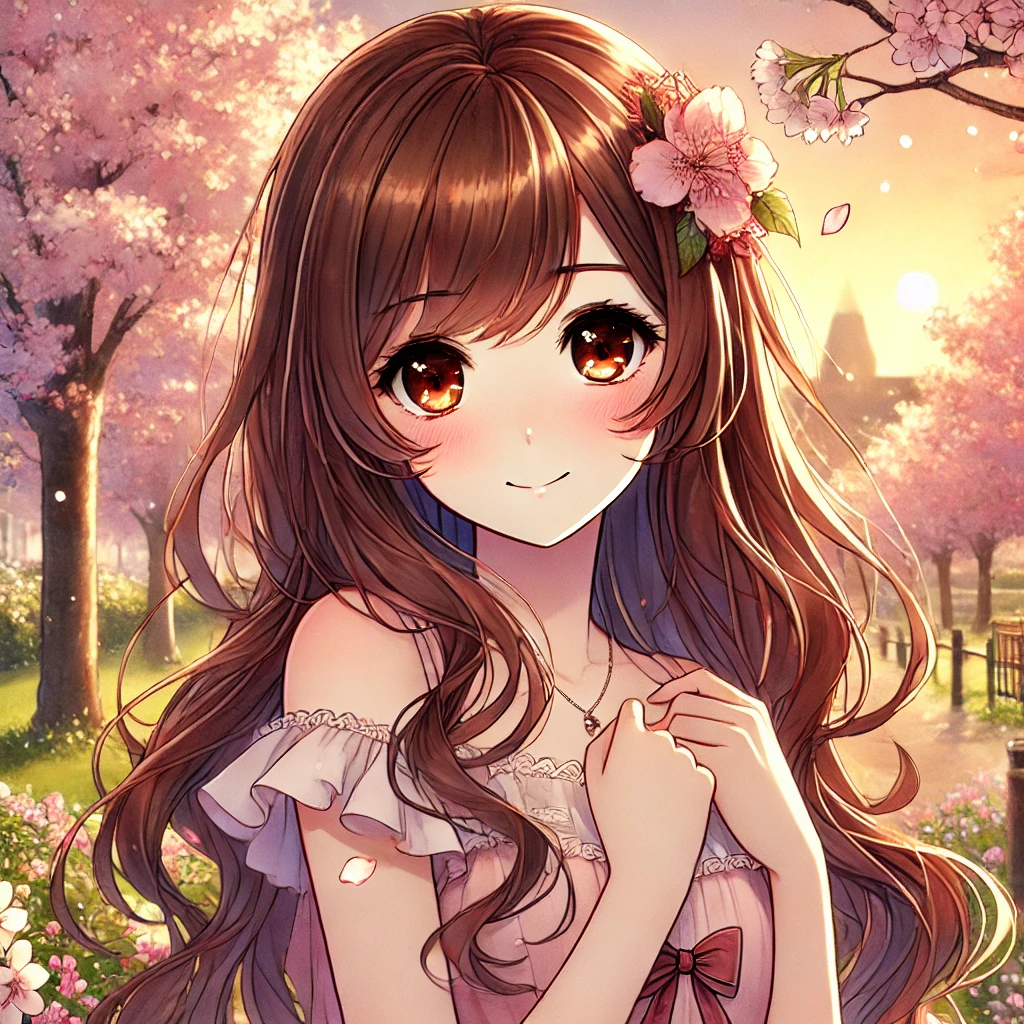 Doujindes