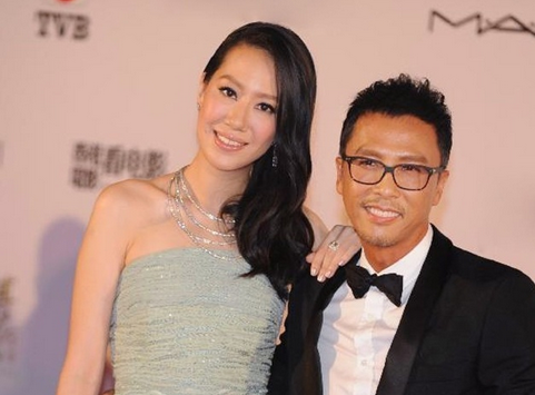 Zing-Ci Leung