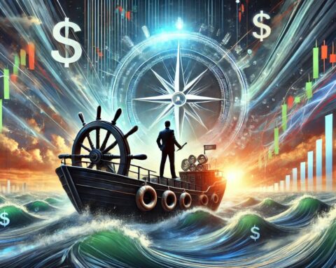 5StarsStocks.com
