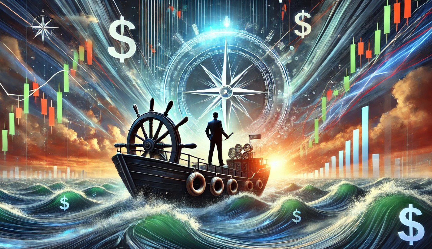 5StarsStocks.com