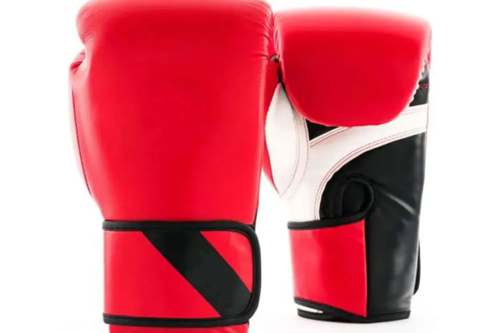 Boxing Gloves