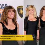 Deidra Hoffman