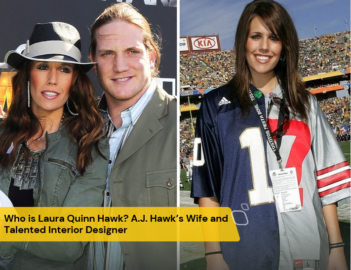 Laura Quinn Hawk