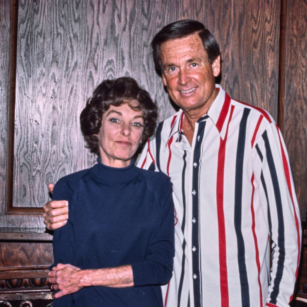 Dorothy Jo Gideon