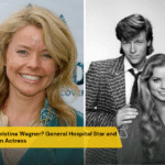 Kristina Wagner