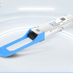 40GBASE-LR4