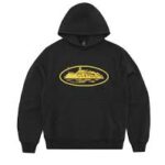 Corteiz Clothing: The Ultimate UK Streetwear Brand Powerhouse