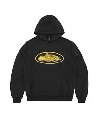 Corteiz Clothing: The Ultimate UK Streetwear Brand Powerhouse
