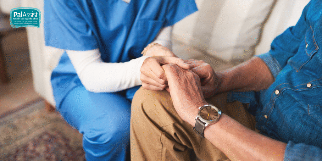 Palliative Care
