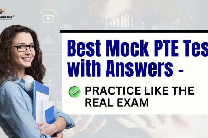 PTE Test