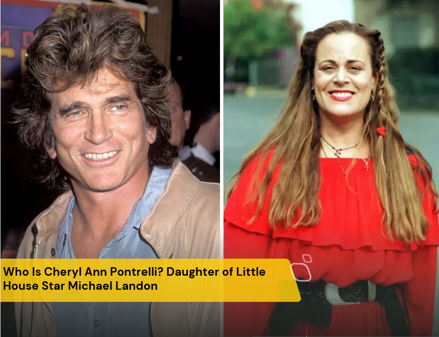 Cheryl Ann Pontrelli