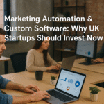 Hire Custom Software