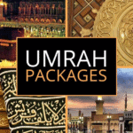 Umrah