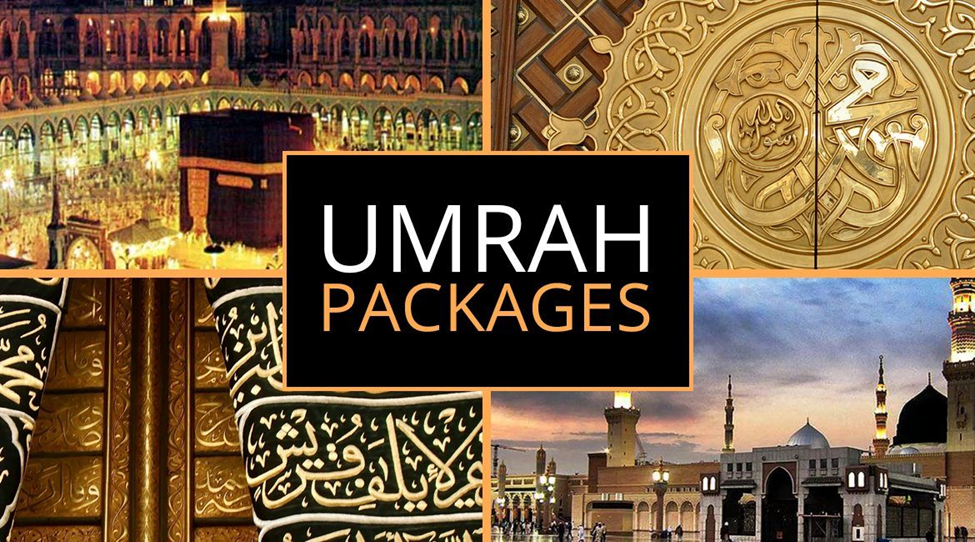 Umrah