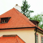 Hidden Roof Problems