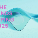 The Internet Trends That Are Shaping 2025
