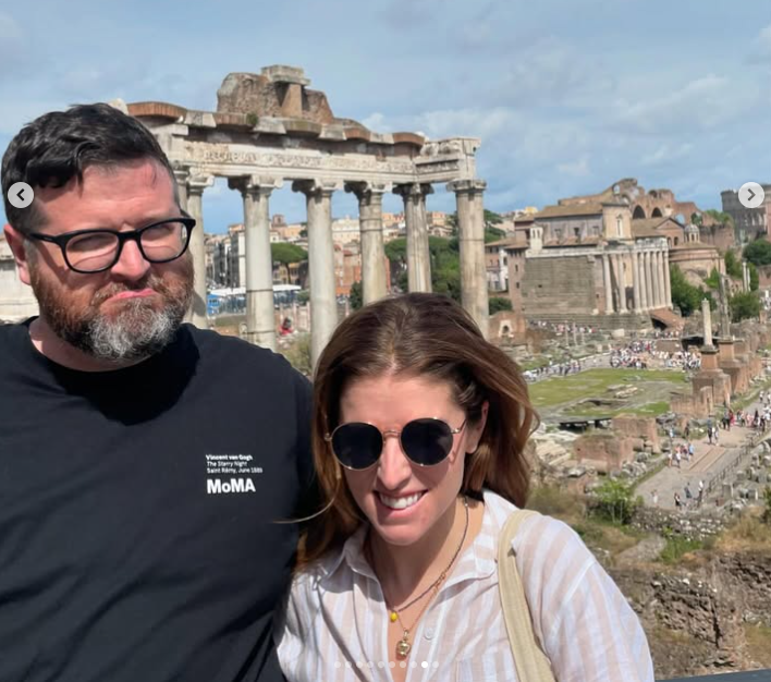 Michael Cooke Kendrick