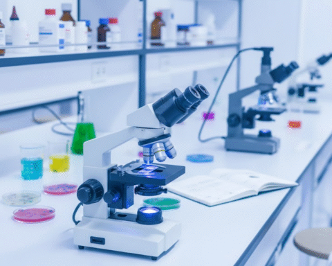 Palmitoyl Tetrapeptide