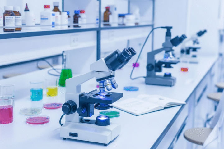 Palmitoyl Tetrapeptide