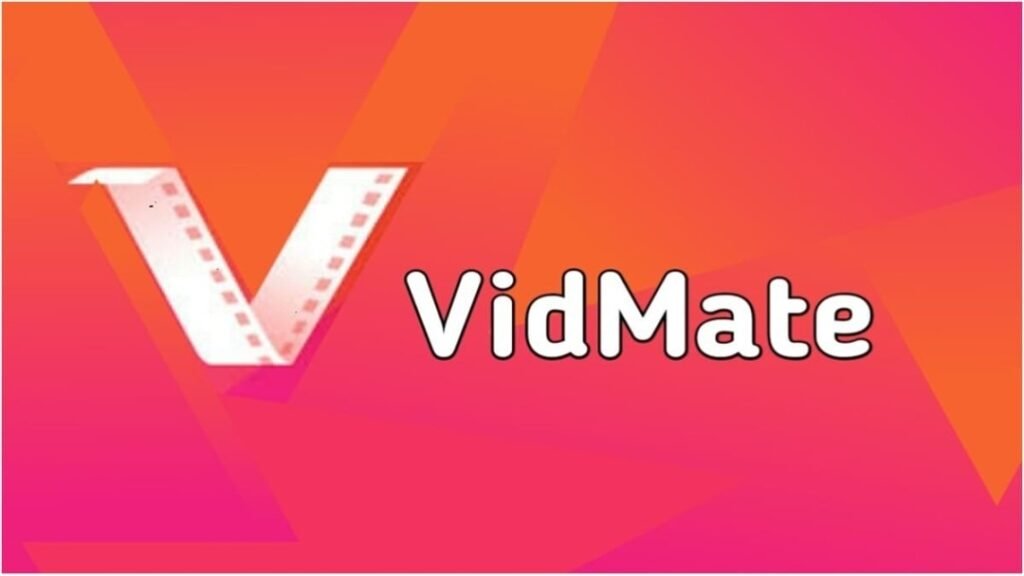 VidMate