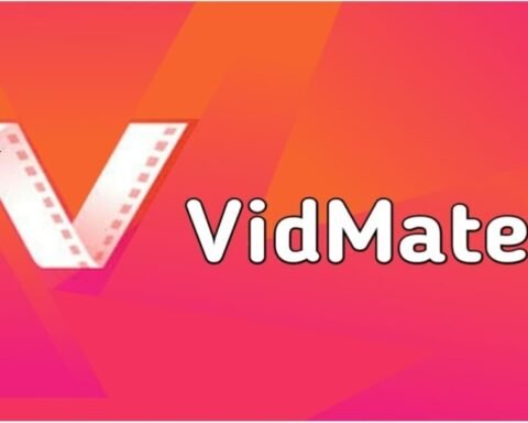 VidMate