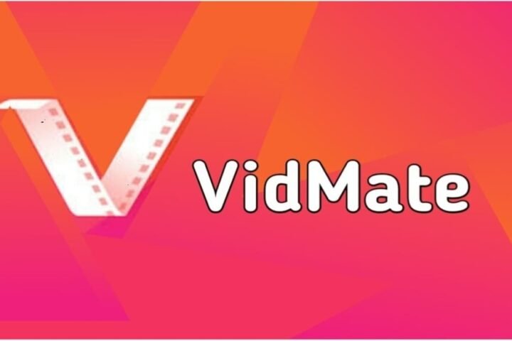 VidMate