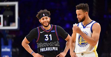 Isaiah Rahsaan Iverson