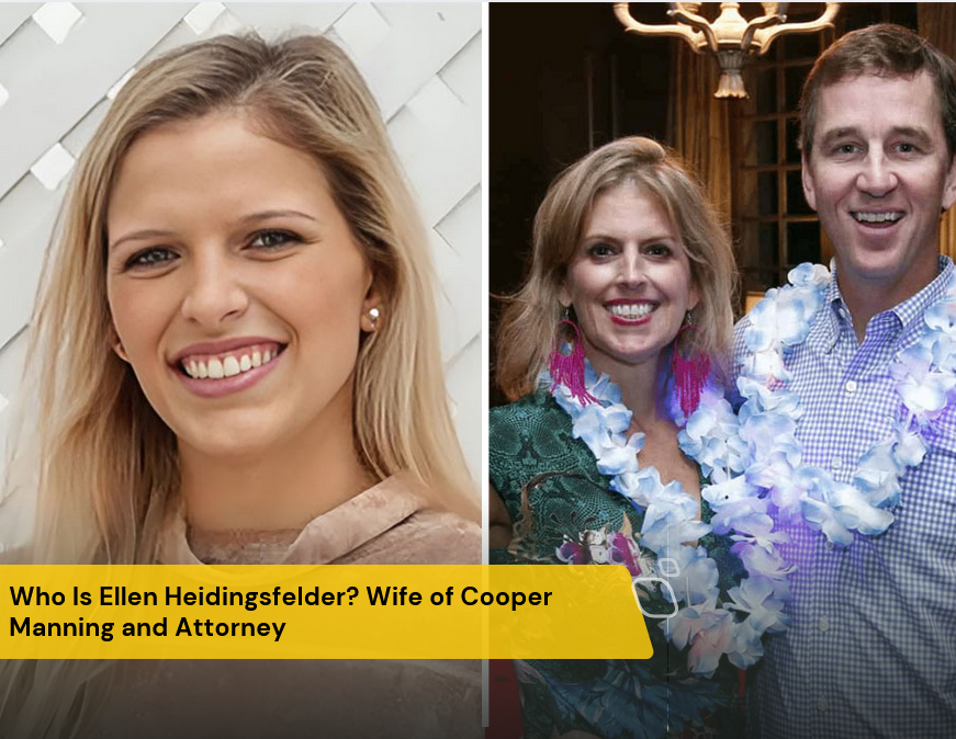 Ellen Heidingsfelder