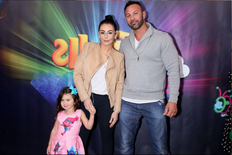 Meilani Alexandra Mathews