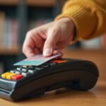 Small Business Credit Card Processor