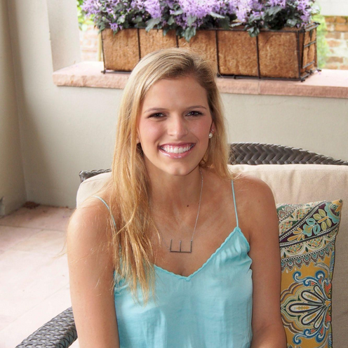 Ellen Heidingsfelder