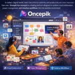 Oncepik