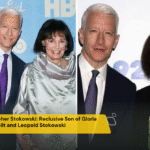 Christopher Stokowski