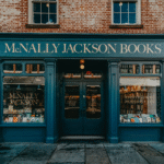 New York Is a Great Place