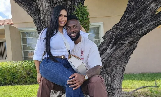 Cenelia Pinedo Blanco