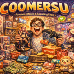 Coomersu