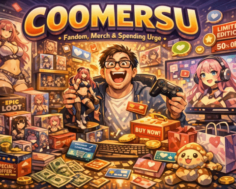 Coomersu