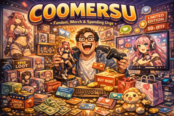 Coomersu