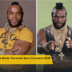 mr t net worth