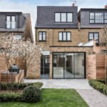 Flat Conversion: How to Transform Your Property into a Modern, Stylish Home