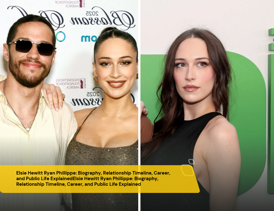 elsie hewitt ryan phillippe