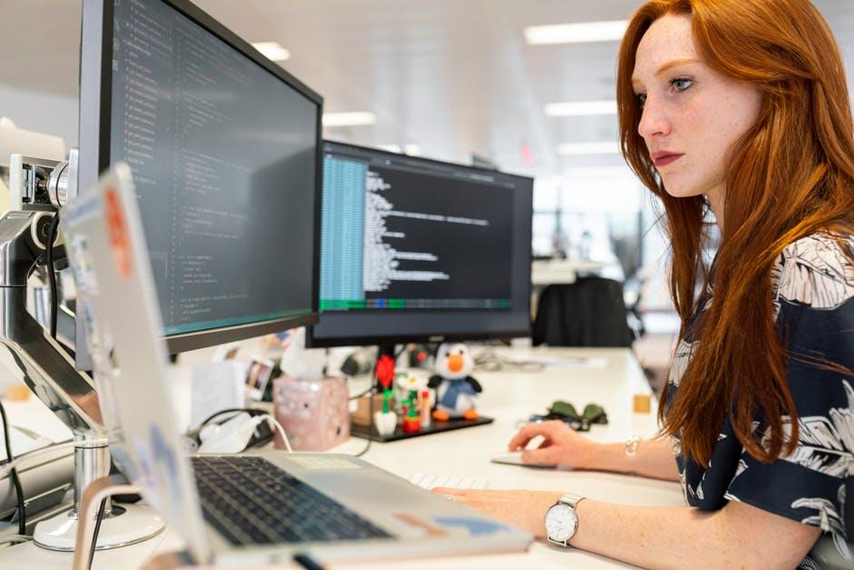 C# Automation
