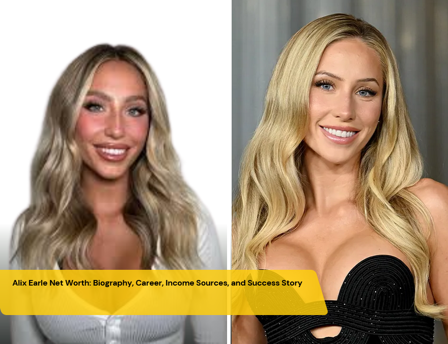 alix earle net worth