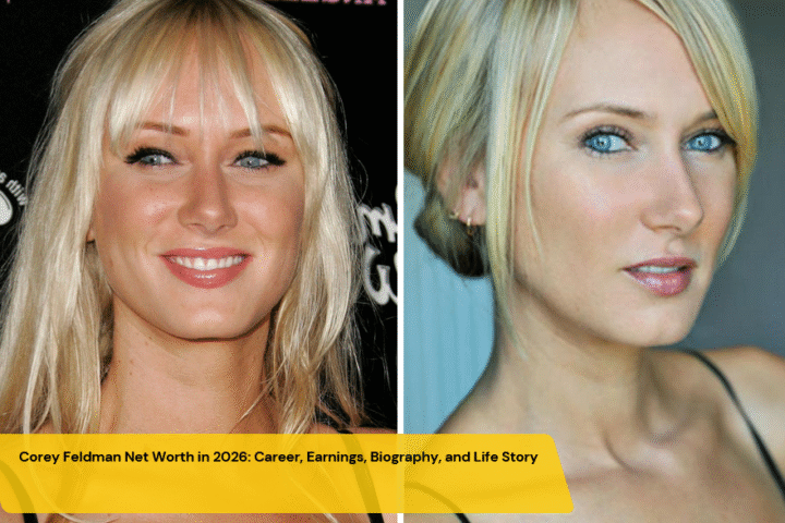 kimberly stewart