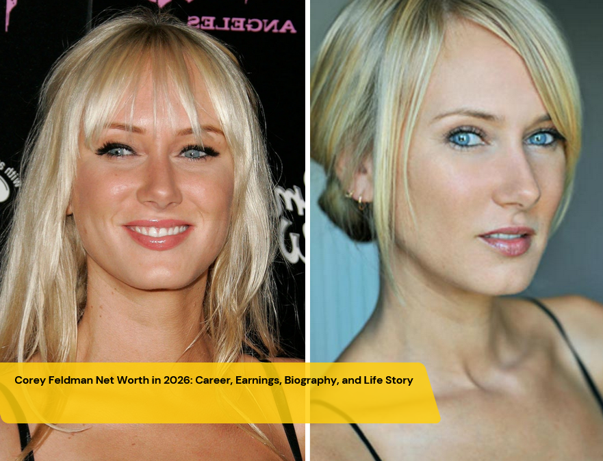 kimberly stewart
