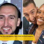 nick wright net worth 2026