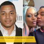 rich dollaz net worth
